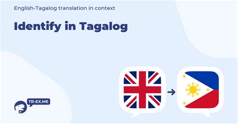 bangsit in tagalog|Translate bangsit meaning in Tagalog with examples .